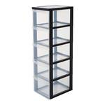 Schubladenschrank