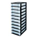 Schubladenschrank