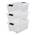 Top Box NTB-15 von Iris Ohyama