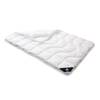 Badenia Bettdecke 240 x 220 von Irisette