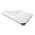 Badenia Bettdecke 240 x 220 von Irisette