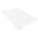 Noblesse Duo Winterdecke von Irisette