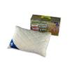 Hirsekissen 03460100108 von Irisette