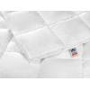 Nora extra Winterdecke von Irisette