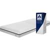 Smart 2 in 1 Duo von Irisette