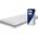 Smart 2 in 1 Duo von Irisette