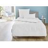Steppbett Kamel Duo von Irisette