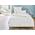 Steppbett Kamel Duo von Irisette