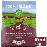 Irish Pure Adult.Seniativ