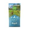 Junior Sensitiv von Irish Pure