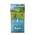 Junior Sensitiv von Irish Pure