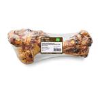 Irish Pure Premium-Kauknochen