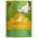 Premium Nassfutter von Irish Pure