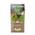 Freiland-Huhn von Irish Pure