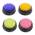 Buzzer mit Aufnahmefunktion von Irishom