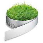 Irka 486-003