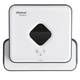 iRobot Braava 390t Produktvergleich