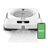 Braava Jet m6 von iRobot