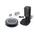 i3552 von iRobot