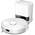 Roomba 105 Combo von iRobot