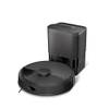 Roomba 105 Combo Y351040 von iRobot