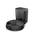 Roomba 105 Combo Y351040 von iRobot