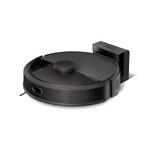 Irobot Roomba 105 Combo 	Y311