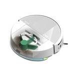 Irobot Roomba 205 DustCompactor Combo