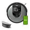 Roomba Combo i8 von iRobot