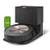 Irobot Roomba Combo j5+