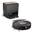 Roomba Combo j9 von iRobot