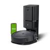 iRobot Roomba i3+ (i3554)