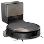 iRobot Staubsauger-Roboter