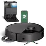 iRobot Staubsauger-Roboter