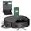 Roomba Plus 505 von iRobot