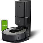 iRobot Roomba i7+