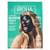 Iroha Nature Balancing Charcoal Tuchmaske