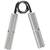 Iron Mind Captains of Crush Grippers No. 1