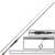 Iron Trout Spooner 2,28 m