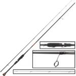 Iron Trout Spooner 2,13 m