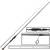 Iron Trout Spooner 2,13 m