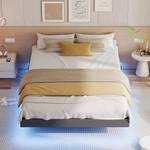 Ironck Doppelbett