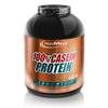 100 Prozent Casein Protein von Ironmaxx