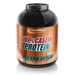 Ironmaxx 100 Prozent Casein Protein