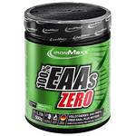 IronMaxx 100 Prozent EAAs Zero