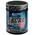 BCAAs Glutamine Zero von Ironmaxx