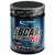 Ironmaxx BCAAs Glutamine Zero