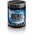 Ironmaxx BCAA + Glutamin