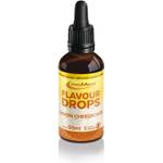 Ironmaxx Flavour Drops