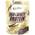 French Vanilla von Ironmaxx